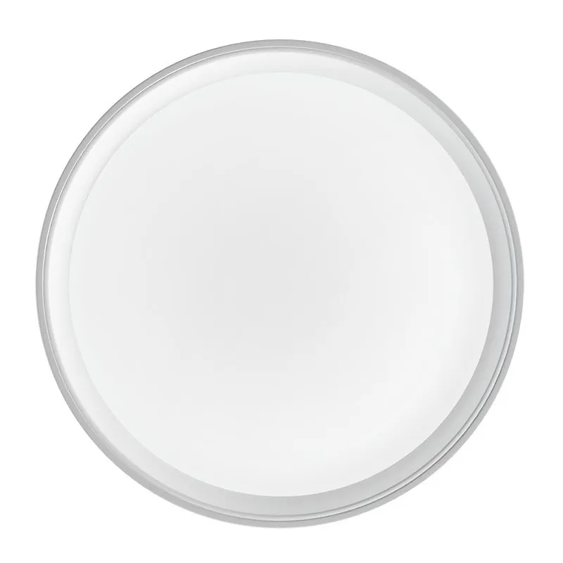 Aqara Ceiling Light T1M Smart Ceiling Lamp, RGBIC, Zigbee, Matter - Image 4
