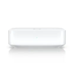 Gateway Ubiquiti UXG-Lite-EU, UniFi Gateway Lite, 2x RJ45 1000Mb/s, USB-C - Imagem 2