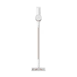 Xiaomi Vacuum Cleaner G9 Plus, Kablosuz El Süpürgesi, 120AW, 2500mAh - Görsel 2