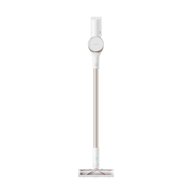 Xiaomi Vacuum Cleaner G9 Plus, Kablosuz El Süpürgesi, 120AW, 2500mAh - Görsel 2