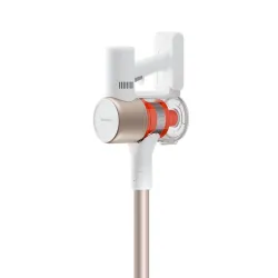 Xiaomi Staubsauger G9 Plus, Kabelloser Handstaubsauger, 120AW, 2500mAh - Bild 5