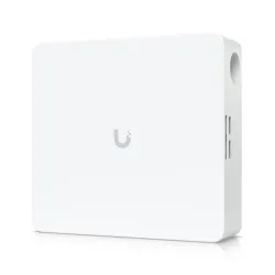 Ubiquiti EAH-8, Enterprise Access Hub - Image 2