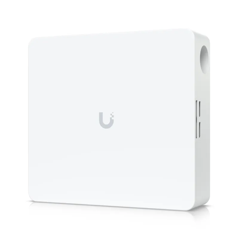 Ubiquiti EAH-8, Enterprise Access Hub - Image 2