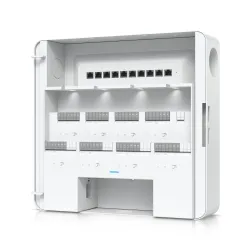 Ubiquiti EAH-8, Enterprise Access Hub - Image 4