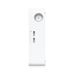 Ubiquiti EAH-8, Enterprise Access Hub - Image 5