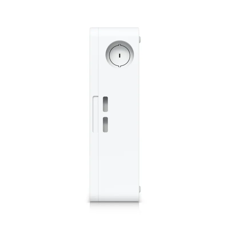Ubiquiti EAH-8, Hub de Acceso Empresarial - Imagen 5