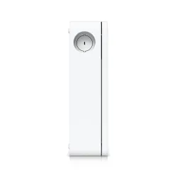 Ubiquiti EAH-8, Enterprise Access Hub - Image 6