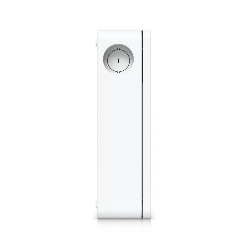 Ubiquiti EAH-8, Hub de Acceso Empresarial - Imagen 6