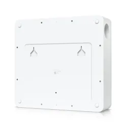 Ubiquiti EAH-8, Hub de Acesso Empresarial - Imagem 7