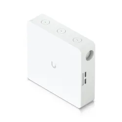 Ubiquiti EAH-8, Enterprise Access Hub - Image 8