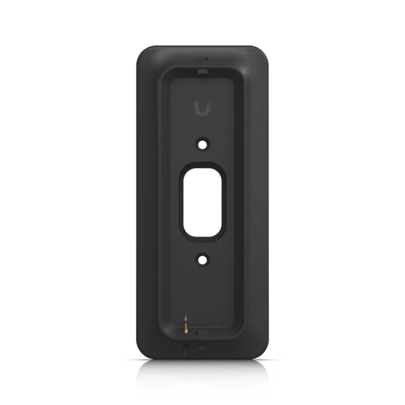 Piastra di Montaggio Ubiquiti UACC-G4 Campanello Pro PoE - Immagine 4