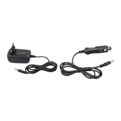 Travesseiro Massageador Extralink Smart Life, 8 Cabeças de Massagem, Alimentação AC/DC - Imagem 6