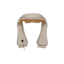 Massaggiatore per Collo Extralink Smart Life, 3 Velocità, 30W, Alimentazione AC/DC - Immagine 3