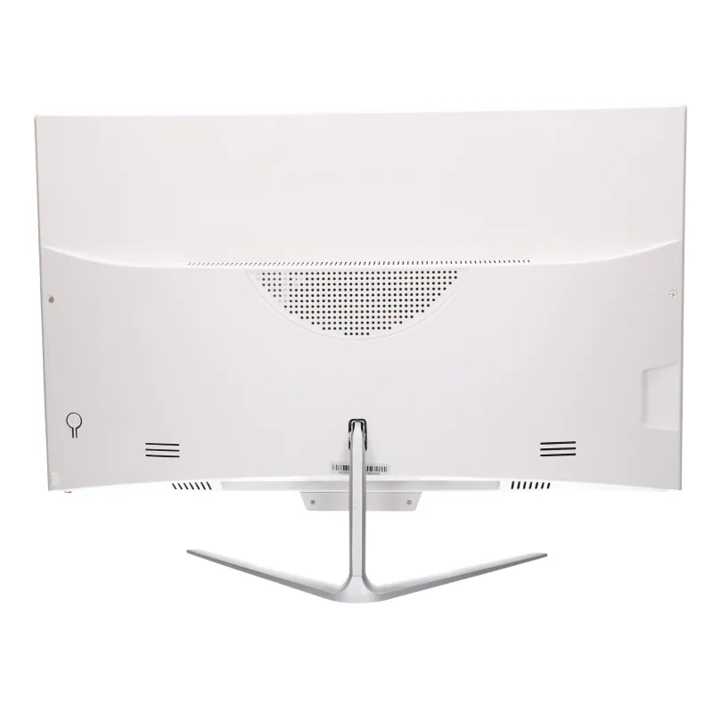 Комплект офисного ПК Extralink 24" Все в одном, Intel i5-11300H, 16GB DDR4, 512GB SSD, клавиатура, мышь, камера - Изображение 4