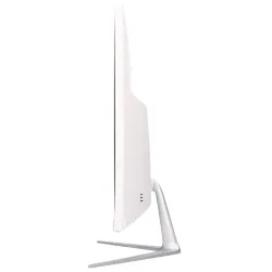 Paquete de PC Todo en Uno Extralink de 24", Intel i5-11300H, 16GB DDR4, 512GB SSD, teclado, ratón, cámara - Imagen 5