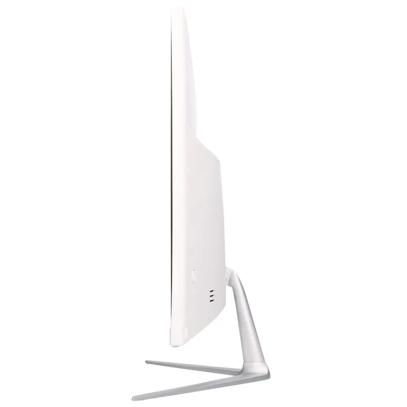 Комплект офисного ПК Extralink 24" Все в одном, Intel i5-11300H, 16GB DDR4, 512GB SSD, клавиатура, мышь, камера - Изображение 5