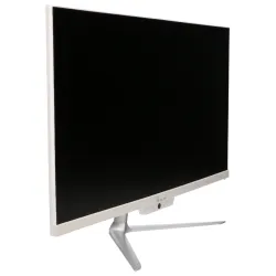 Комплект офисного ПК Extralink 24" Все в одном, Intel i5-11300H, 16GB DDR4, 512GB SSD, клавиатура, мышь, камера - Изображение 7