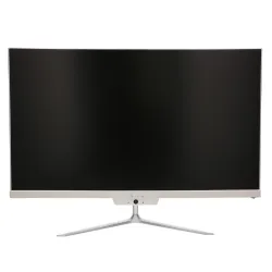 Set Computer All-In-One Extralink 24", Intel i7-11370H, 16GB DDR4, 512GB SSD, tastiera, mouse, videocamera - Immagine 3
