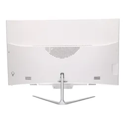 Conjunto de PC Todo-en-Uno Extralink de 24", Intel i7-11370H, 16GB DDR4, 512GB SSD, teclado, ratón, cámara - Imagen 4