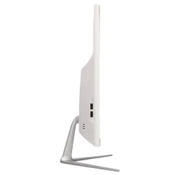 Комплект компьютера Extralink 24" All-In-One PC Business, Intel i7-11370H, 16GB DDR4, 512GB SSD, клавиатура, мышь, камера - Изображение 6