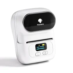 Extralink Mini Printer Labeler | Mini drukara etykiet |...