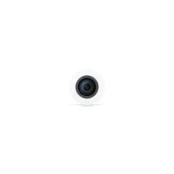Ubiquiti UVC-AI-Theta-ProLens360 Low-Profile IP-Kamera, H: 180°, V: 180°, D: 180°, 4MP 2160 x 2160, 24fps - Bild 2