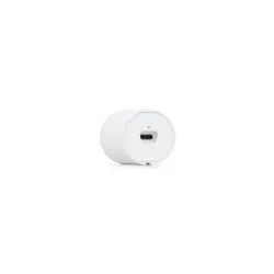 IP-камера Ubiquiti UVC-AI-Theta-ProLens360 с низким профилем, H: 180°, V: 180°, D: 180°, 4MP 2160 x 2160, 24fps - Изображение 4