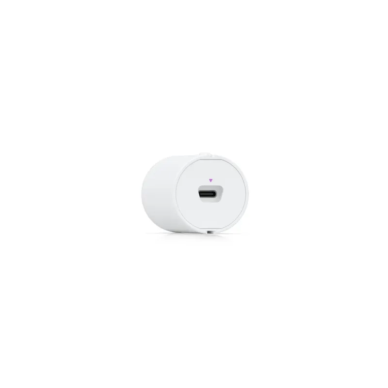 Câmera IP Ubiquiti UVC-AI-Theta-ProLens360 de baixo perfil, H: 180°, V: 180°, D: 180°, 4MP 2160 x 2160, 24fps - Imagem 4