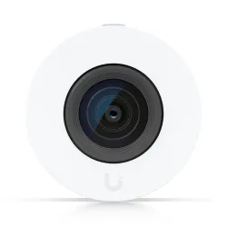 Ubiquiti UVC-AI-Theta-ProLens110 | Kamera IP |...