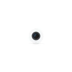 Ubiquiti UVC-AI-Theta-ProLens110 IP Kamerası, Düşük Profil, 110°, 8MP 3840 x 2160, 24fps - Görsel 2