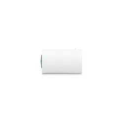 Cámara IP Ubiquiti UVC-AI-Theta-ProLens110, de perfil bajo, 110°, 8MP 3840 x 2160, 24fps - Imagen 3