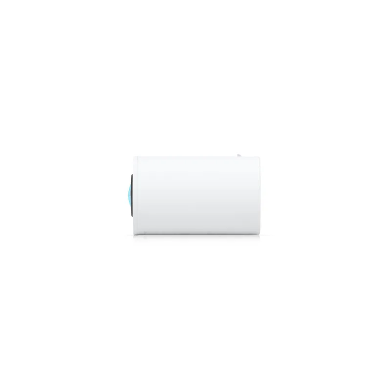 Ubiquiti UVC-AI-Theta-ProLens110 | Kamera IP | niskoprofilowa, 110°, 8MP 3840 x 2160, 24fps - Zdjęcie 3