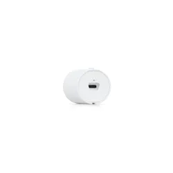 Ubiquiti UVC-AI-Theta-ProLens110 IP-Kamera, flaches Profil, 110°, 8MP 3840 x 2160, 24fps - Bild 4