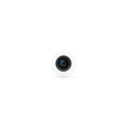 IP-камера Ubiquiti UVC-AI-Theta-ProLens50, низкопрофильная, 53°, 8MP 3840 x 2160, 24fps - Изображение 2