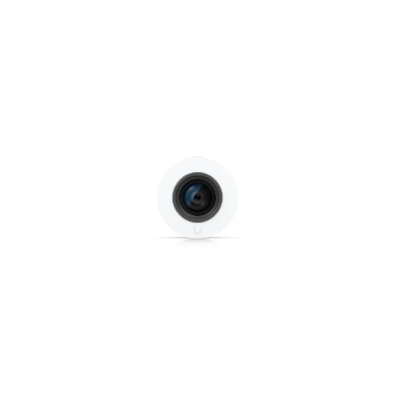 Ubiquiti UVC-AI-Theta-ProLens50 | Kamera IP | niskoprofilowa, 53°, 8MP 3840 x 2160, 24fps - Zdjęcie 2