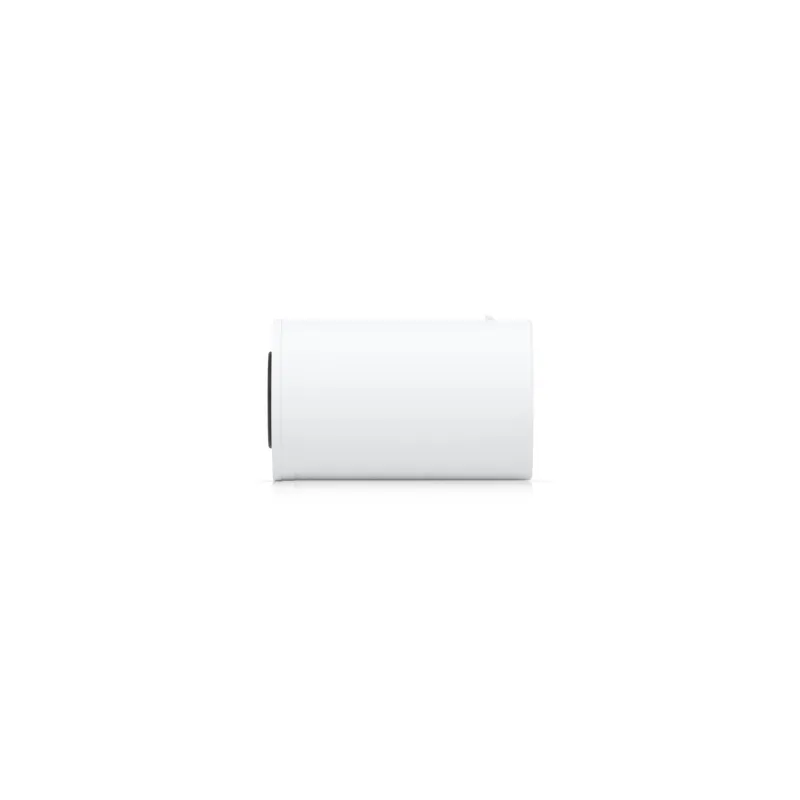 Ubiquiti UVC-AI-Theta-ProLens50 IP Camera, Low Profile, 53°, 8MP 3840 x 2160, 24fps - Image 3