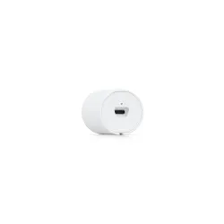 Ubiquiti UVC-AI-Theta-ProLens50 IP-Kamera, Niedrigprofil, 53°, 8MP 3840 x 2160, 24fps - Bild 4