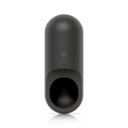 Ubiquiti UACC-Flex-Cam-PWM Black Wall Mount for UniFi Protect Flex - Image 3