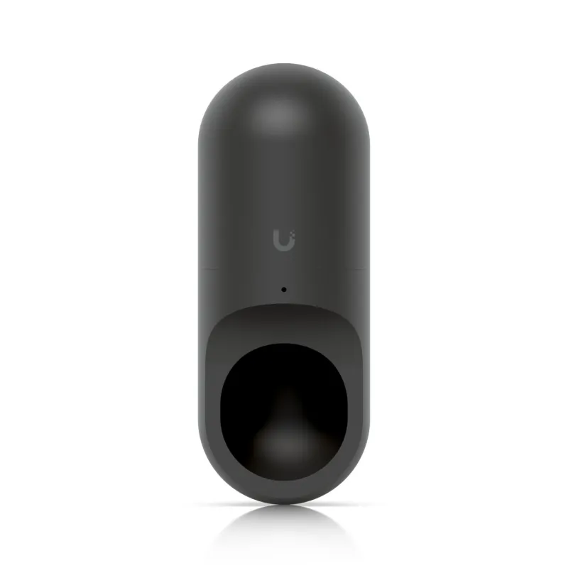 Suporte de parede Ubiquiti UACC-Flex-Cam-PWM Preto para UniFi Protect Flex - Imagem 3