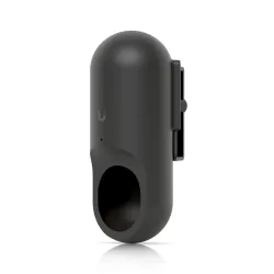 Ubiquiti UACC-Flex-Cam-PWM Black | Uchwyt montażowy | naścienny, dla UniFi Protect Flex - Zdjęcie 4