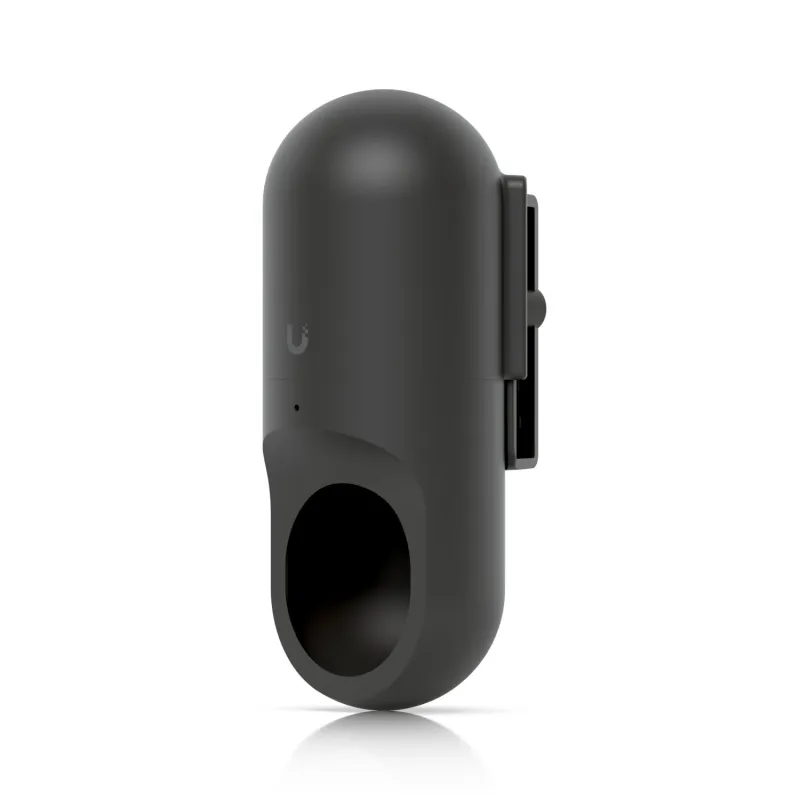 Ubiquiti UACC-Flex-Cam-PWM Black Wall Mount for UniFi Protect Flex - Image 4