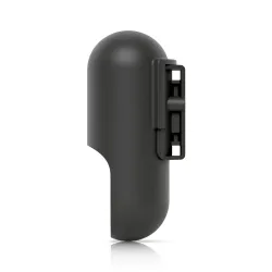 Wandhalterung Ubiquiti UACC-Flex-Cam-PWM Schwarz für UniFi Protect Flex - Bild 5