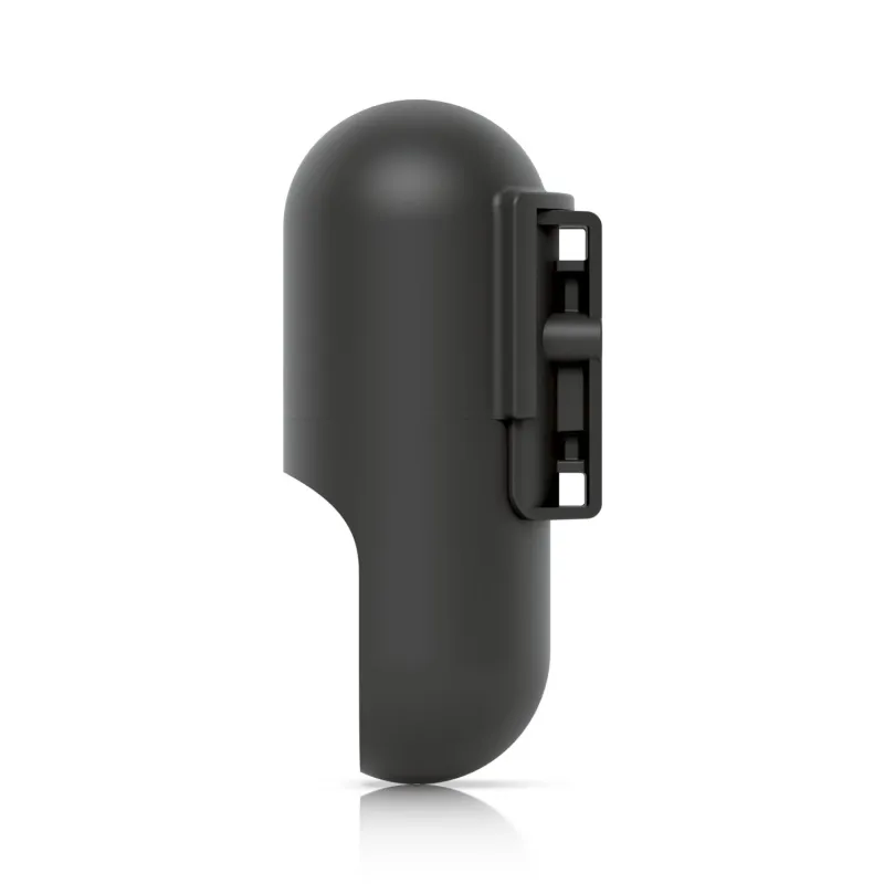 Suporte de parede Ubiquiti UACC-Flex-Cam-PWM Preto para UniFi Protect Flex - Imagem 5