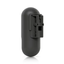 Ubiquiti UACC-Flex-Cam-PWM Black | Uchwyt montażowy | naścienny, dla UniFi Protect Flex - Zdjęcie 6