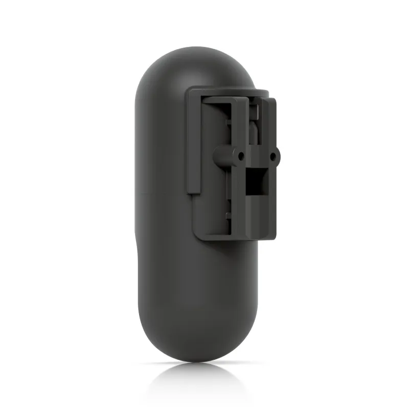 Ubiquiti UACC-Flex-Cam-PWM Black Wall Mount for UniFi Protect Flex - Image 6