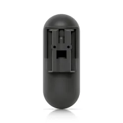 Ubiquiti UACC-Flex-Cam-PWM Siyah Duvar Montajı UniFi Protect Flex için - Görsel 7