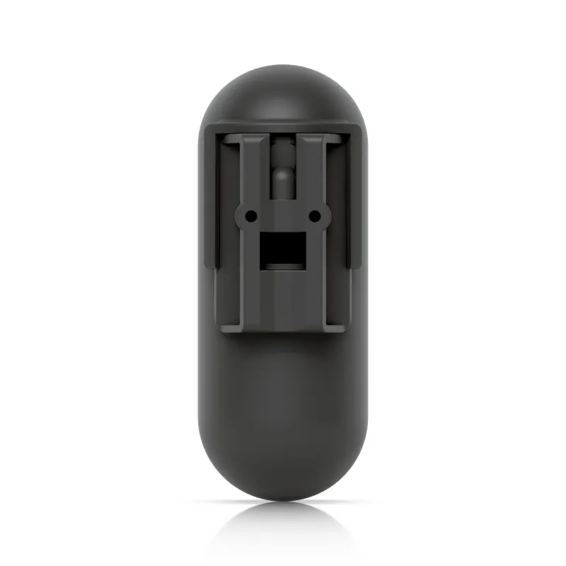 Ubiquiti UACC-Flex-Cam-PWM Black Wall Mount for UniFi Protect Flex - Image 7