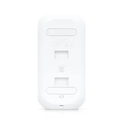 Ubiquiti UVC-AI-Theta-Hub, kamera ve ses modülü için destek - Görsel 2