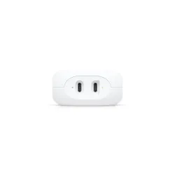 Ubiquiti UVC-AI-Theta-Hub, Unterstützung für Kamera und Audiomodul - Bild 3