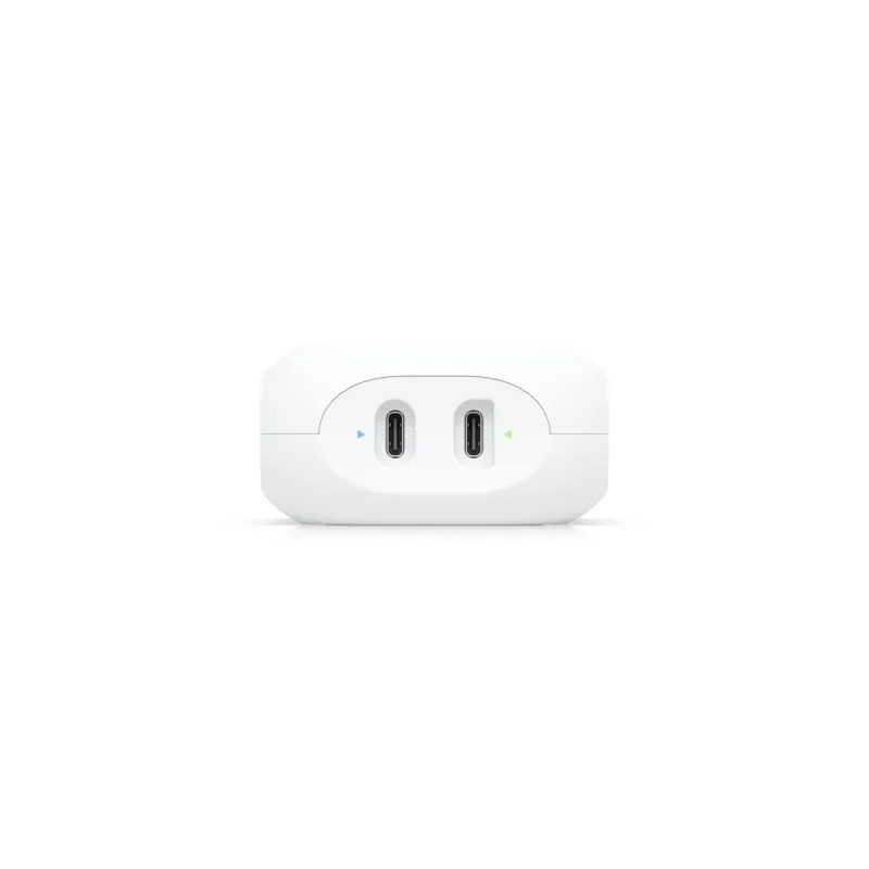 Ubiquiti UVC-AI-Theta-Hub | Hub | wsparcie dla kamery i modułu audio - Zdjęcie 3